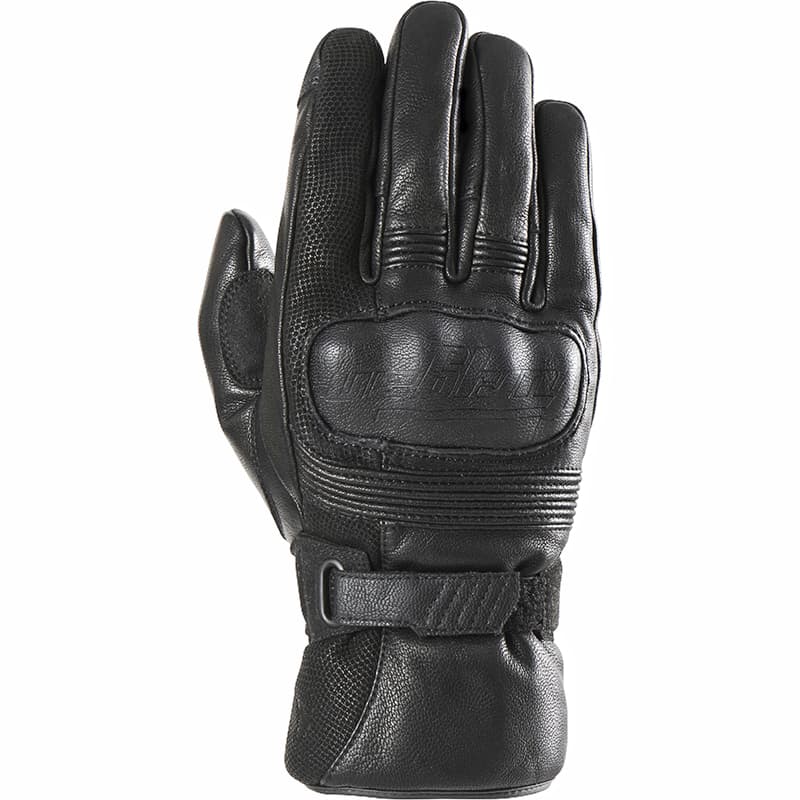 Gants LAND DK D3O&reg; FURYGAN