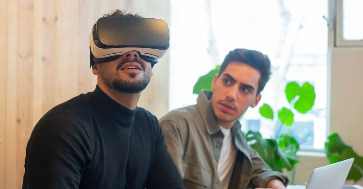 Les marques du monde qui transforment le secteur technologique