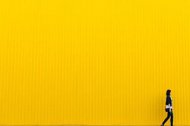 Les tendances des marques du monde à suivre