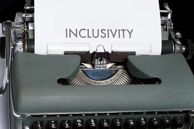 Les marques du monde qui inspirent l'innovation sociale