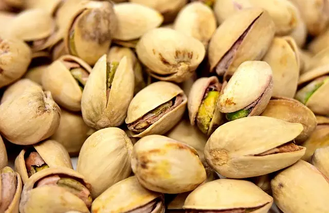 Les marques du monde qui révolutionnent le secteur alimentaire