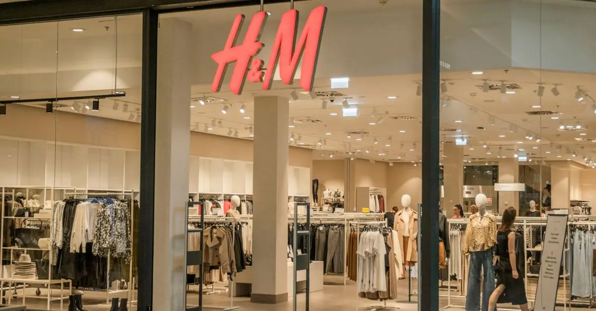 Les marques du monde qui transforment l'industrie de la mode