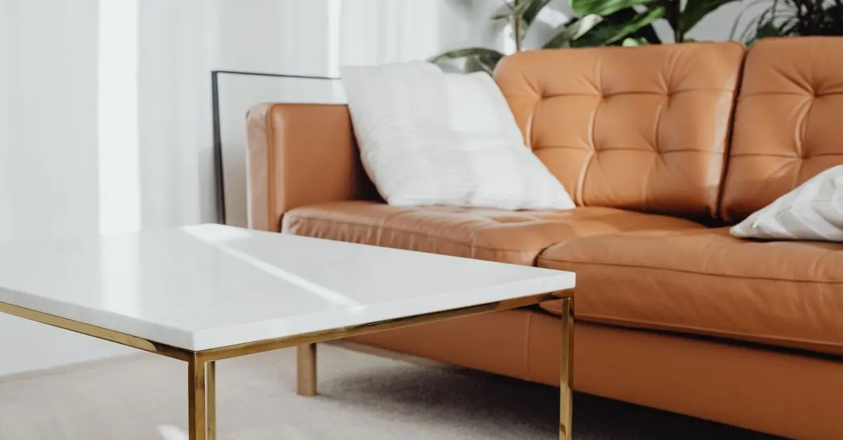 Les Secrets de Réussite des Marques Scandinaves