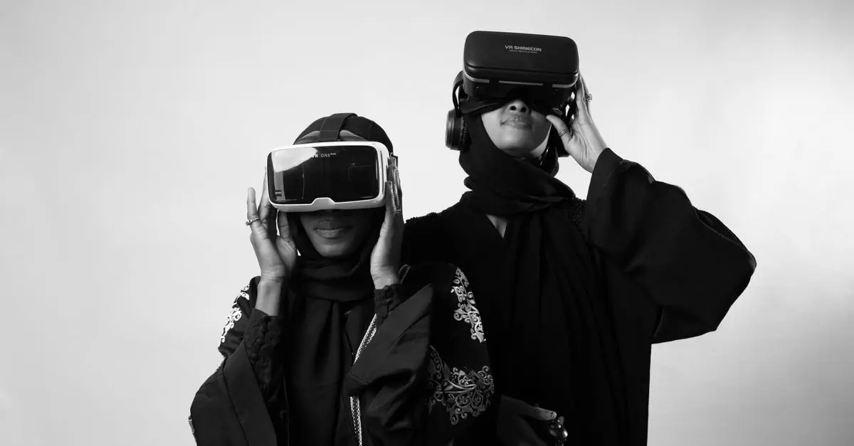 Les marques du monde qui transforment l'industrie de la mode