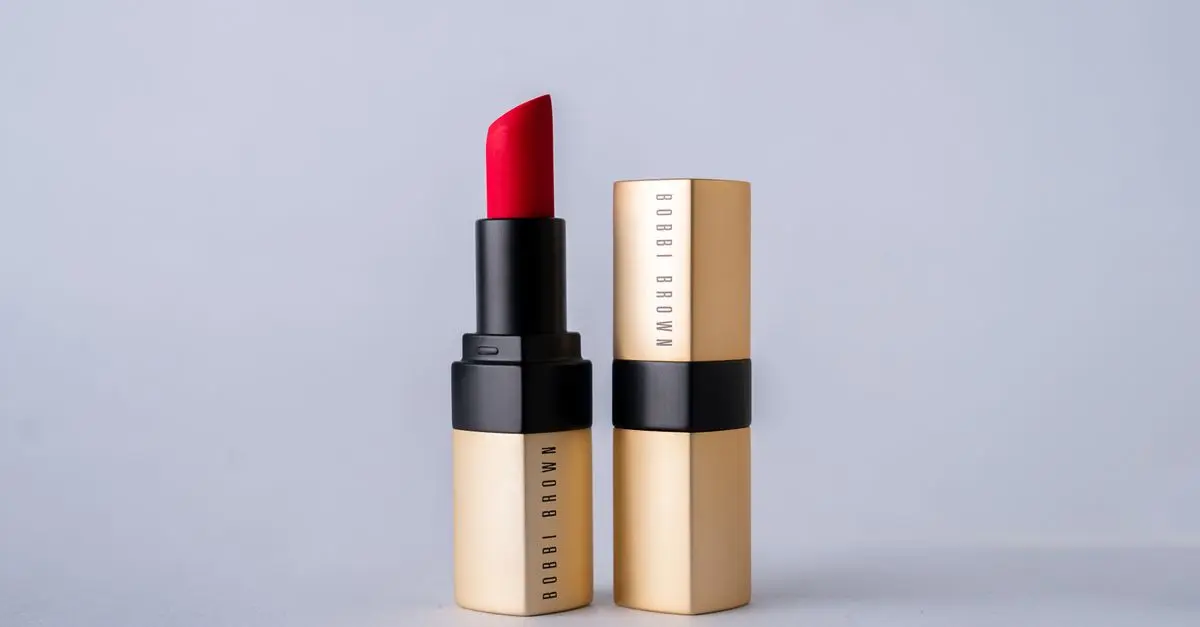 Les marques du monde qui transforment l'industrie de la beauté