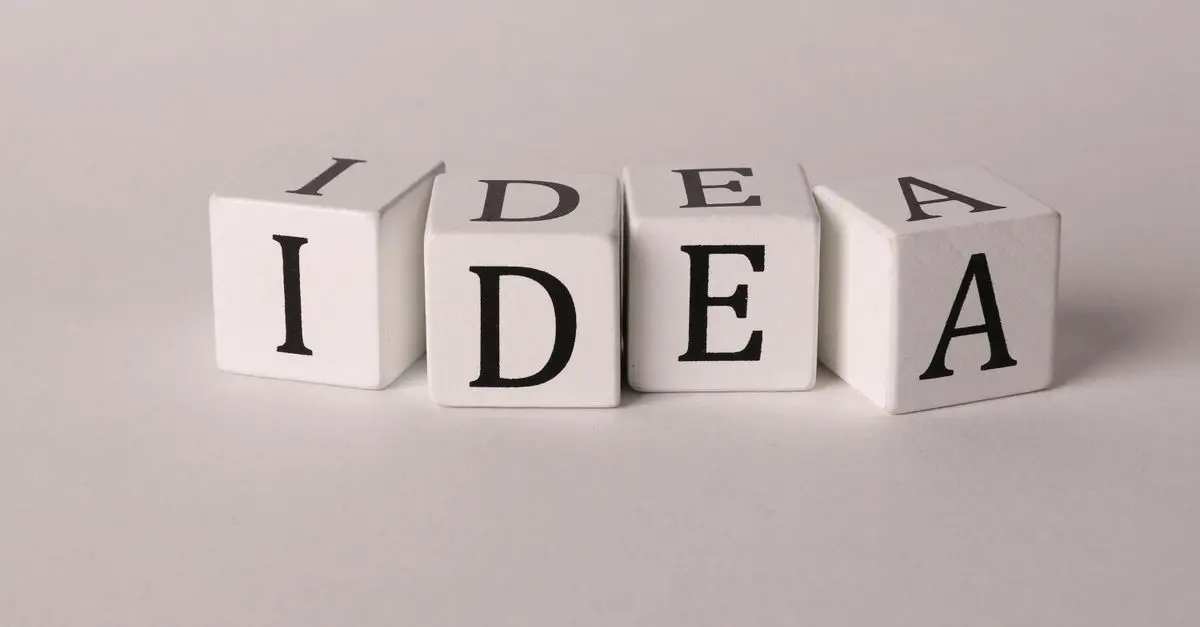 Top 5 des marques du monde qui inspirent l'innovation