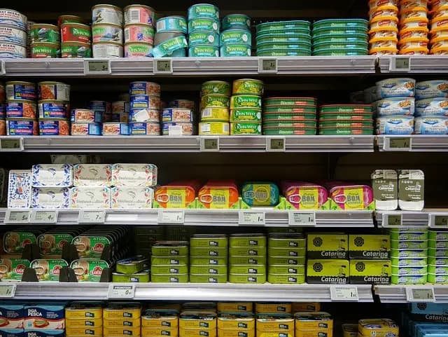 Les marques du monde qui redéfinissent l'avenir de la consommation