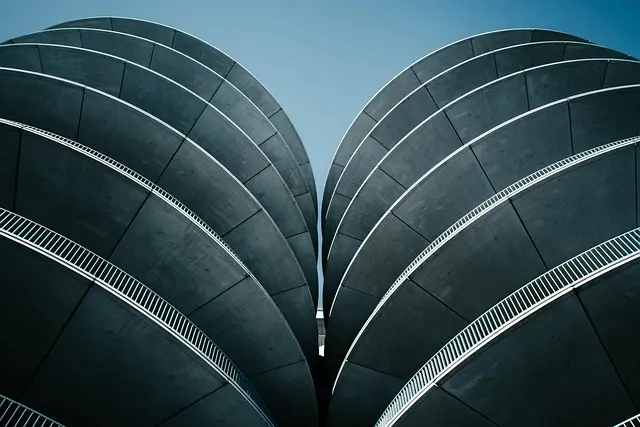 Marques du Monde : Les 10 Innovations qui Changent le Futur