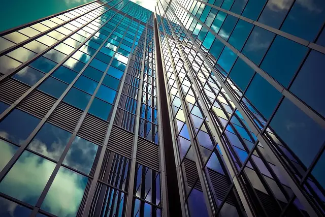Les marques du monde qui transforment le paysage économique