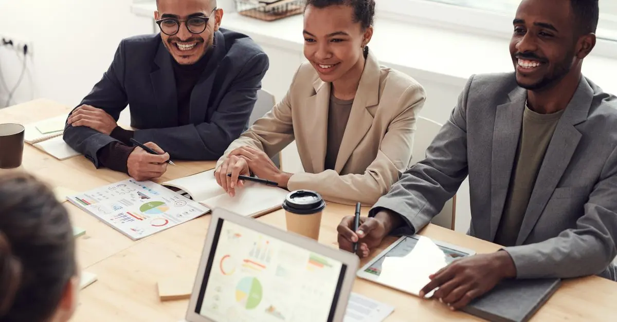 Marques et responsabilité sociale : Un engagement nécessaire