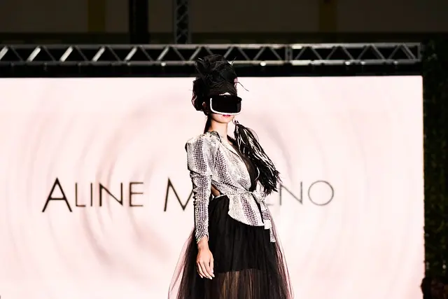 Les marques du monde qui transforment l'industrie de la mode