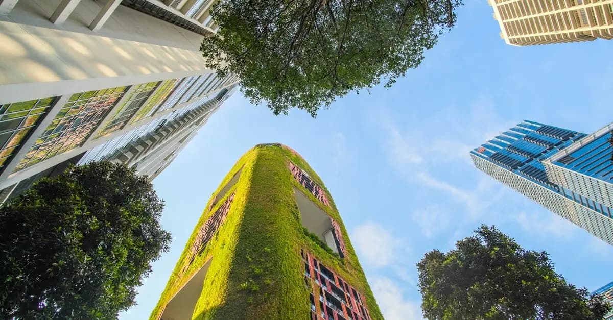 Les marques du monde qui inspirent la créativité aujourd'hui