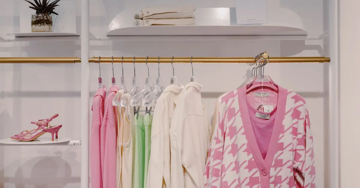 Zara : Fast fashion et stratégie gagnante