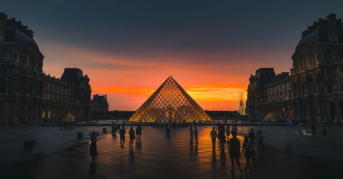 Les marques américaines emblématiques