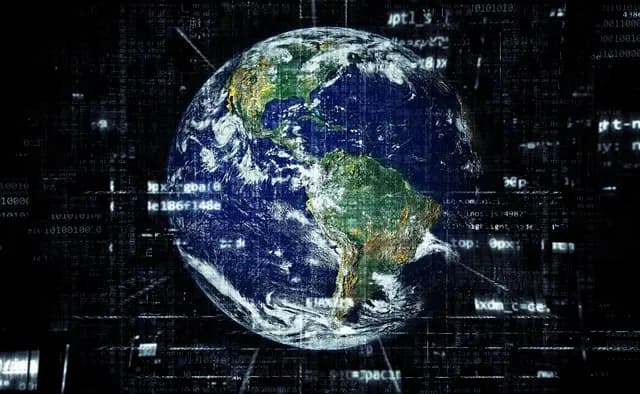 Les 10 marques du monde qui ont changé notre quotidien