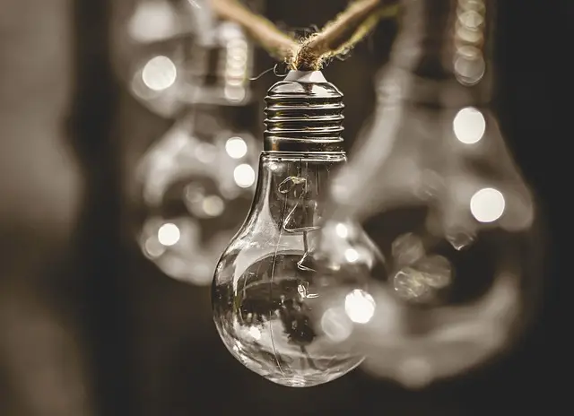 Top 10 des marques du monde qui transforment le luxe