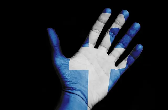 Marques du Monde : L'Évolution de l'Identité Culturelle