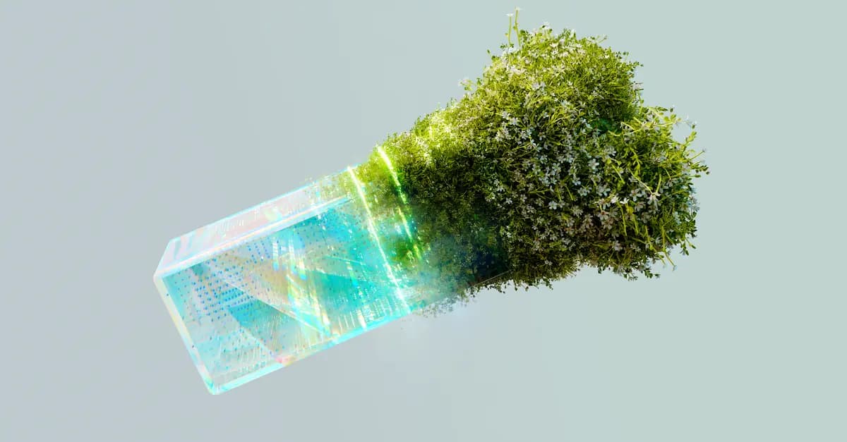 Les marques du monde à suivre pour l'innovation en 2026