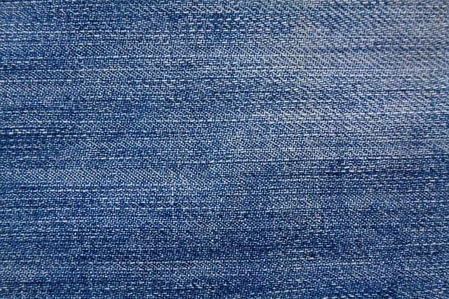 Les marques du monde qui redéfinissent la consommation durable