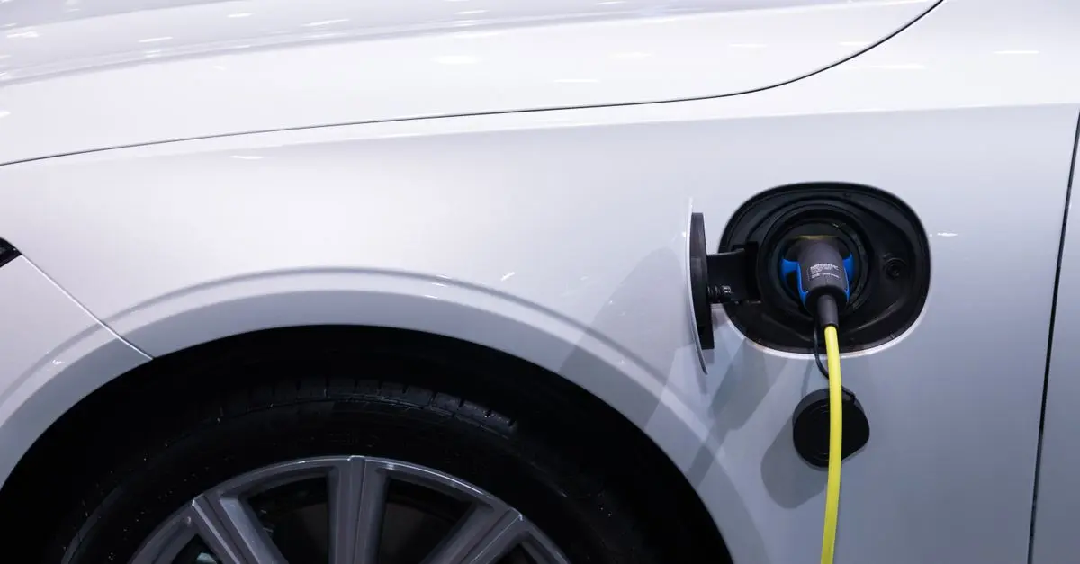 Toyota : Du pionnier industriel à l'icône automobile