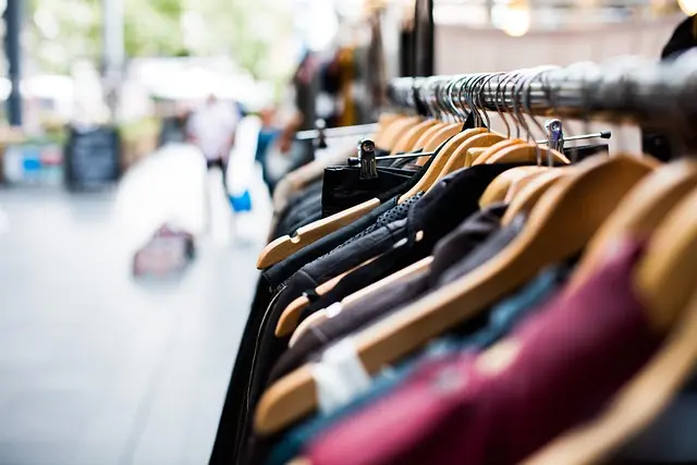Les marques du monde qui transforment l'industrie du luxe