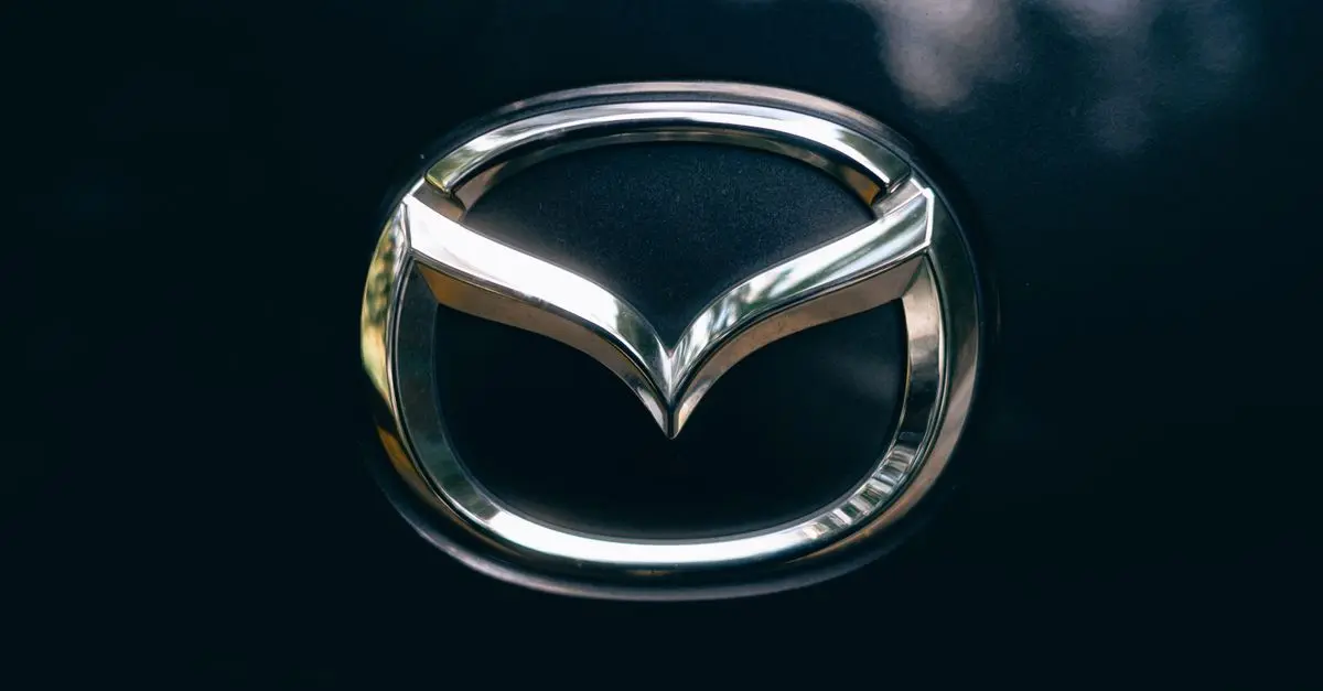 Les marques du monde qui inspirent l'innovation