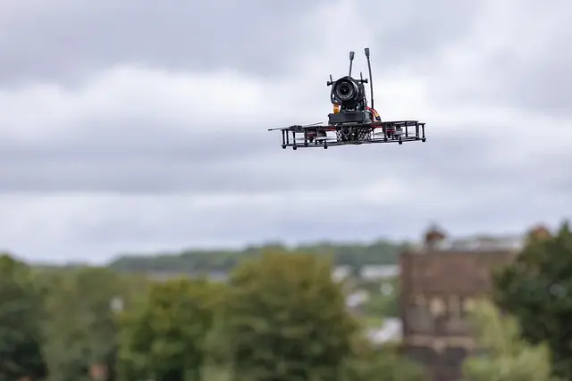 Les marques du monde qui transforment l'industrie technologique
