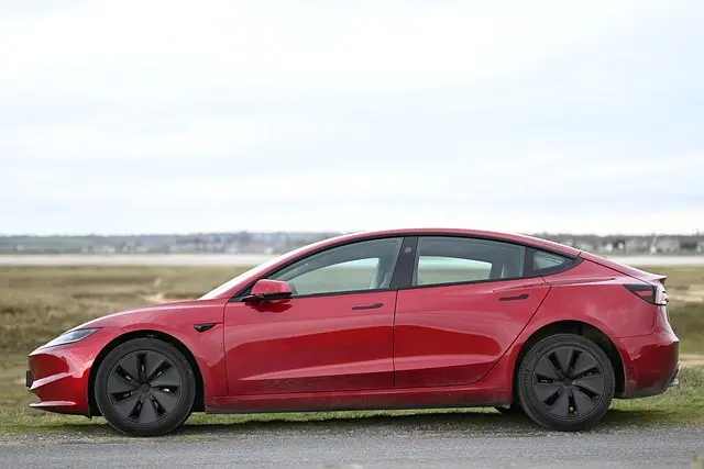 Les tendances des marques du monde à suivre