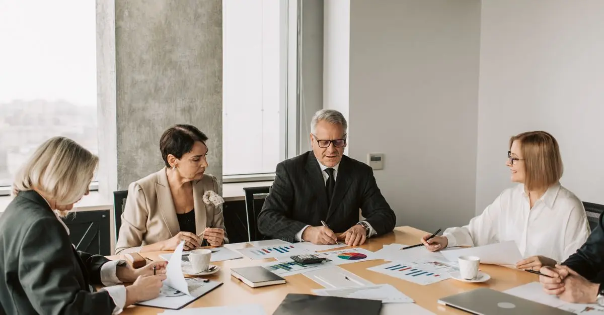 Les fondamentaux du storytelling de marque