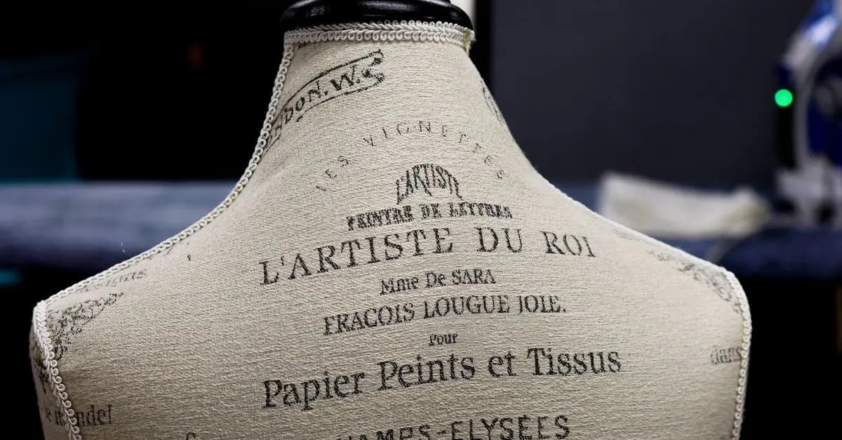 L'impact des marques internationales sur les cultures locales