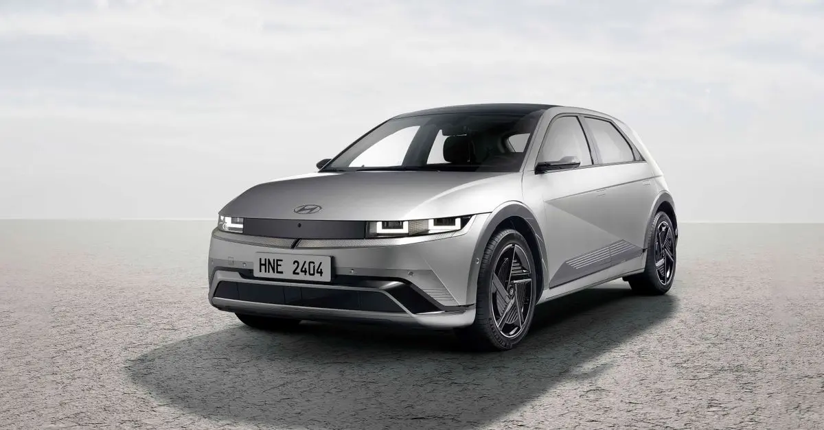 Les marques automobiles qui redéfinissent l'avenir