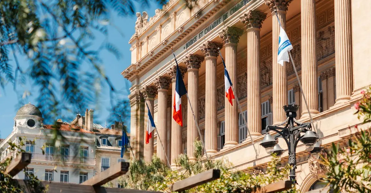 Les marques du monde qui allient tradition et modernité