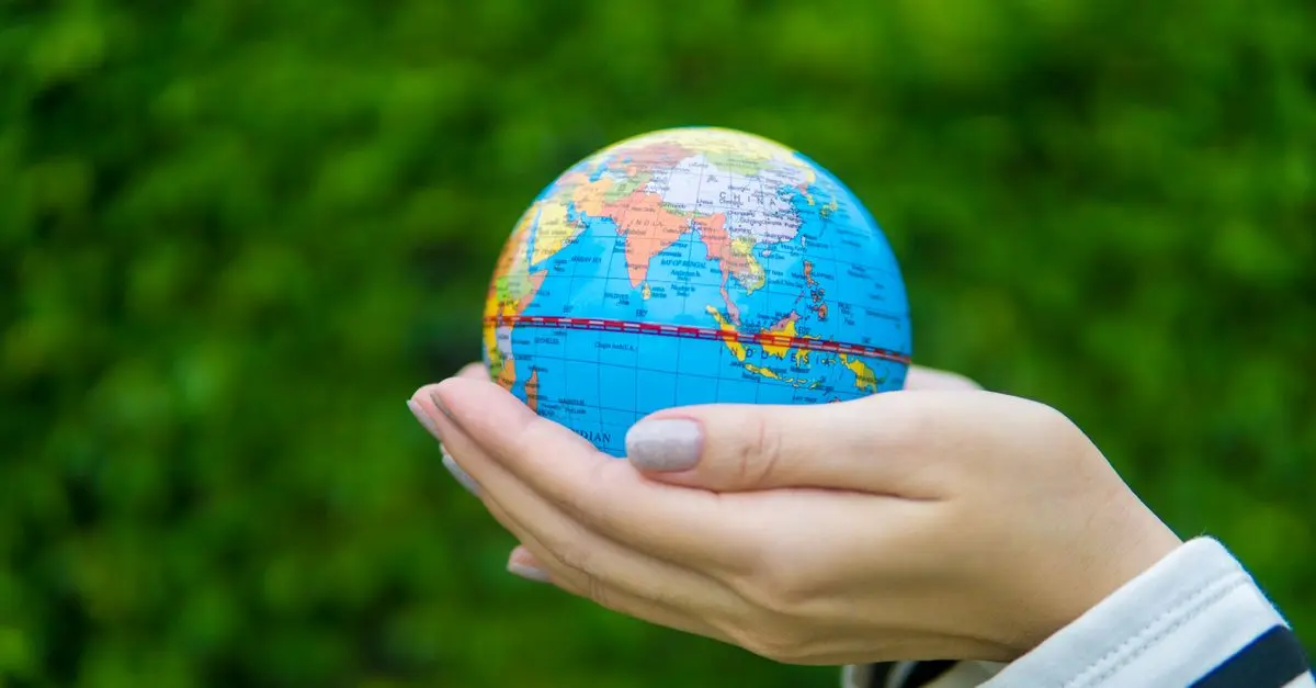 L'impact des marques du monde sur l'innovation durable