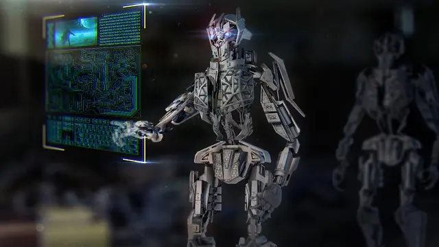 Les marques du monde qui transforment le secteur technologique