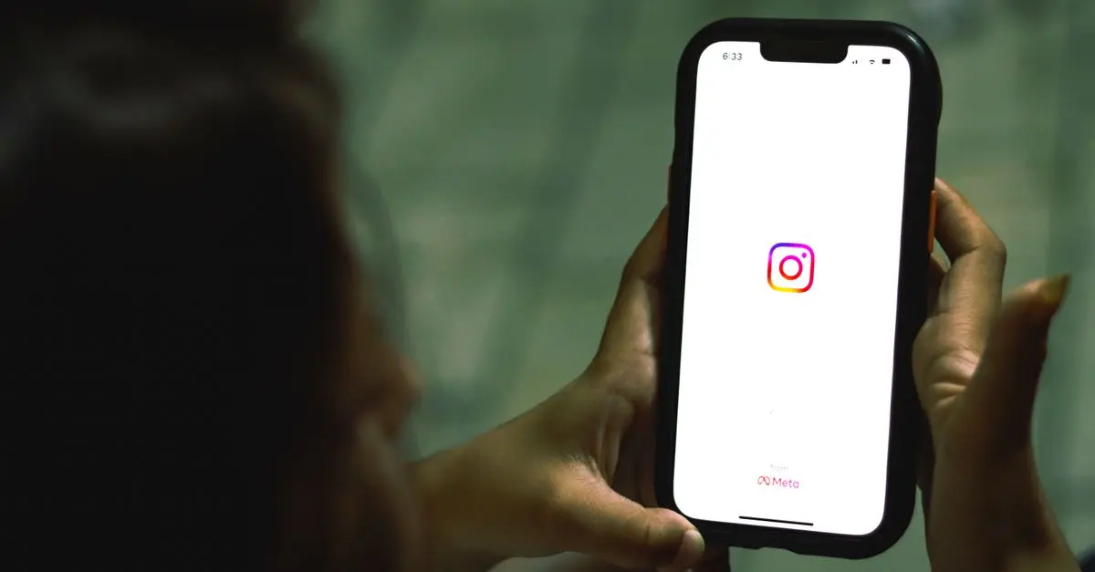 L'impact des réseaux sociaux sur les marques