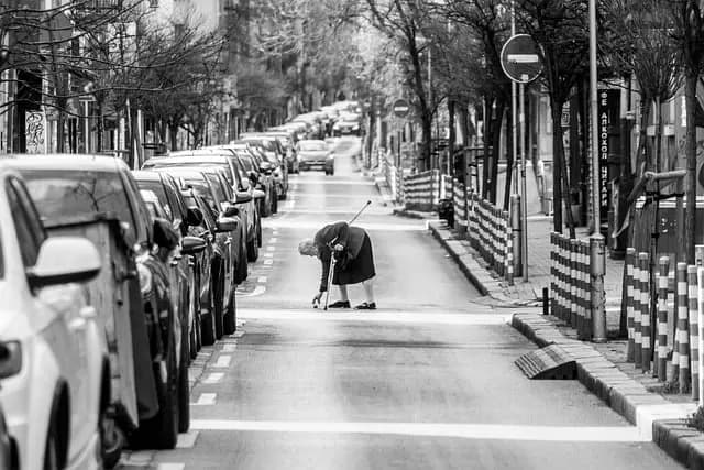 Les marques du monde qui transforment notre quotidien