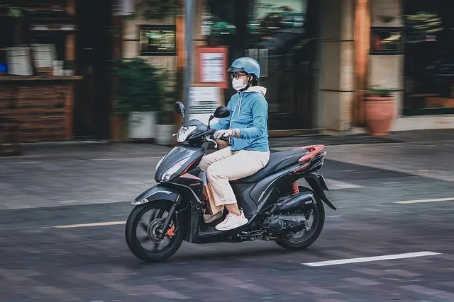 Les marques du monde qui ont changé notre quotidien