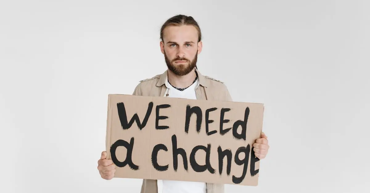 Les marques du monde à découvrir pour leur impact social