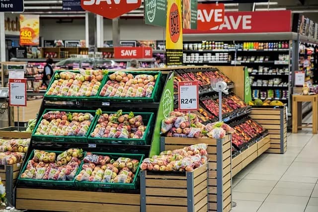 Les marques du monde qui façonnent le futur de la consommation