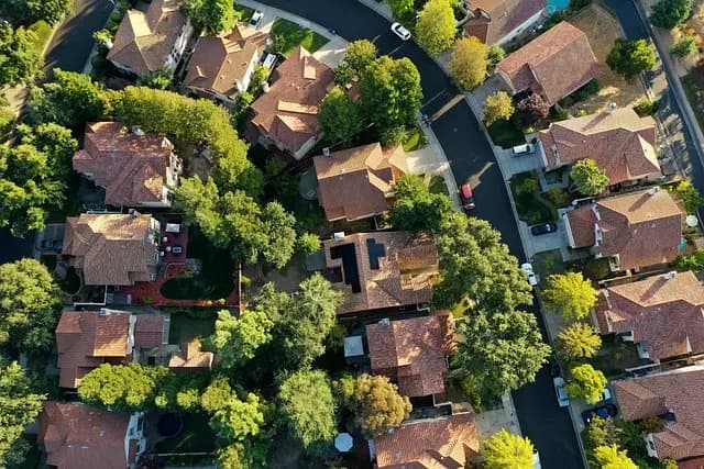Les marques du monde qui redéfinissent l'innovation durable