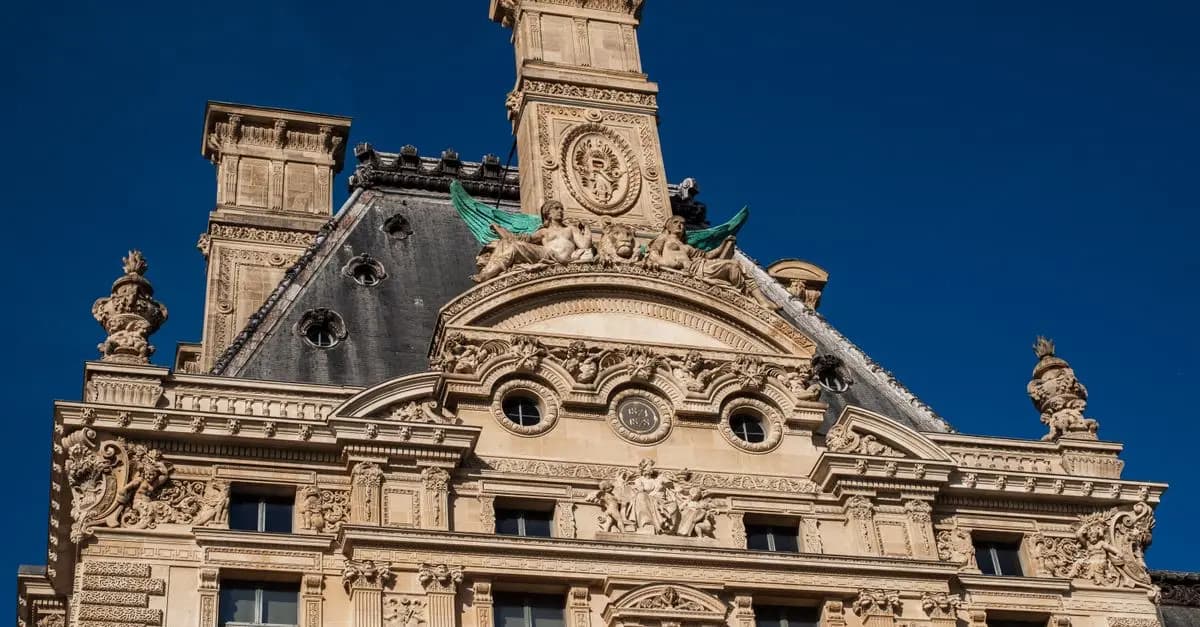 Les marques du monde qui révolutionnent l'industrie du luxe