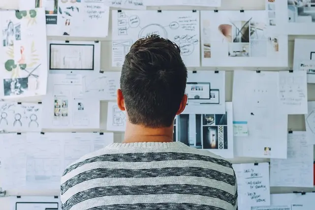 Les marques du monde qui innovent dans le développement durable