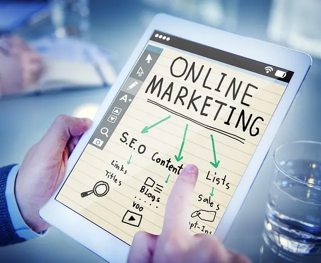 Marques du Monde : Les Stratégies de Branding qui Font la Différence