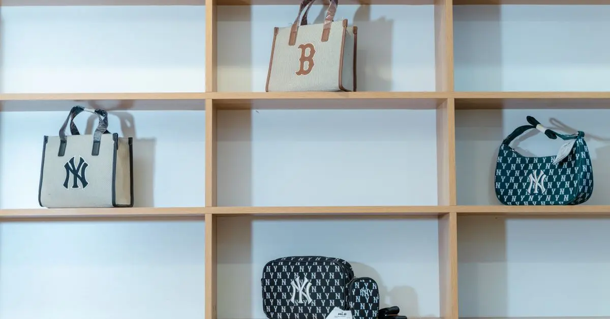 Les marques du monde qui redéfinissent le luxe moderne