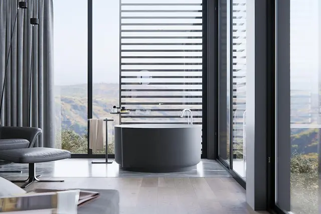 Les marques du monde qui redéfinissent le luxe moderne
