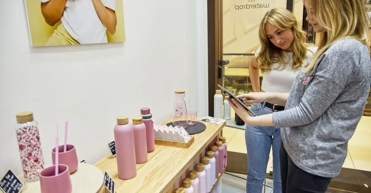 Les marques du monde qui inspirent l'innovation durable