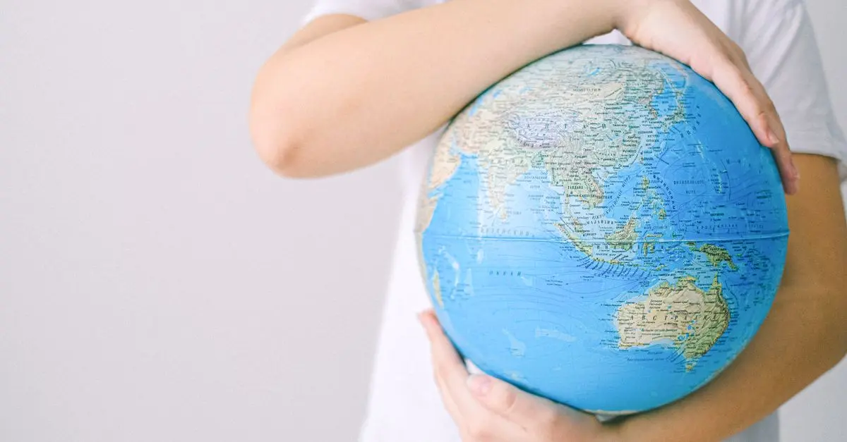 Les Marques du Monde qui Incarne l'Innovation Durable