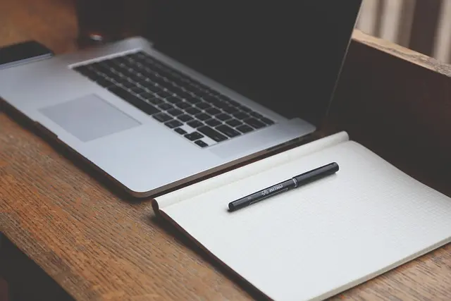 Les Marques du Monde qui Inspirationnent l'Innovation Durable