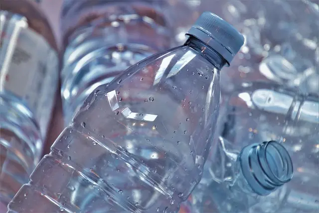 Les marques du monde qui inspirent l'innovation durable