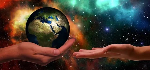 Les marques du monde qui changent notre perception de l'éthique